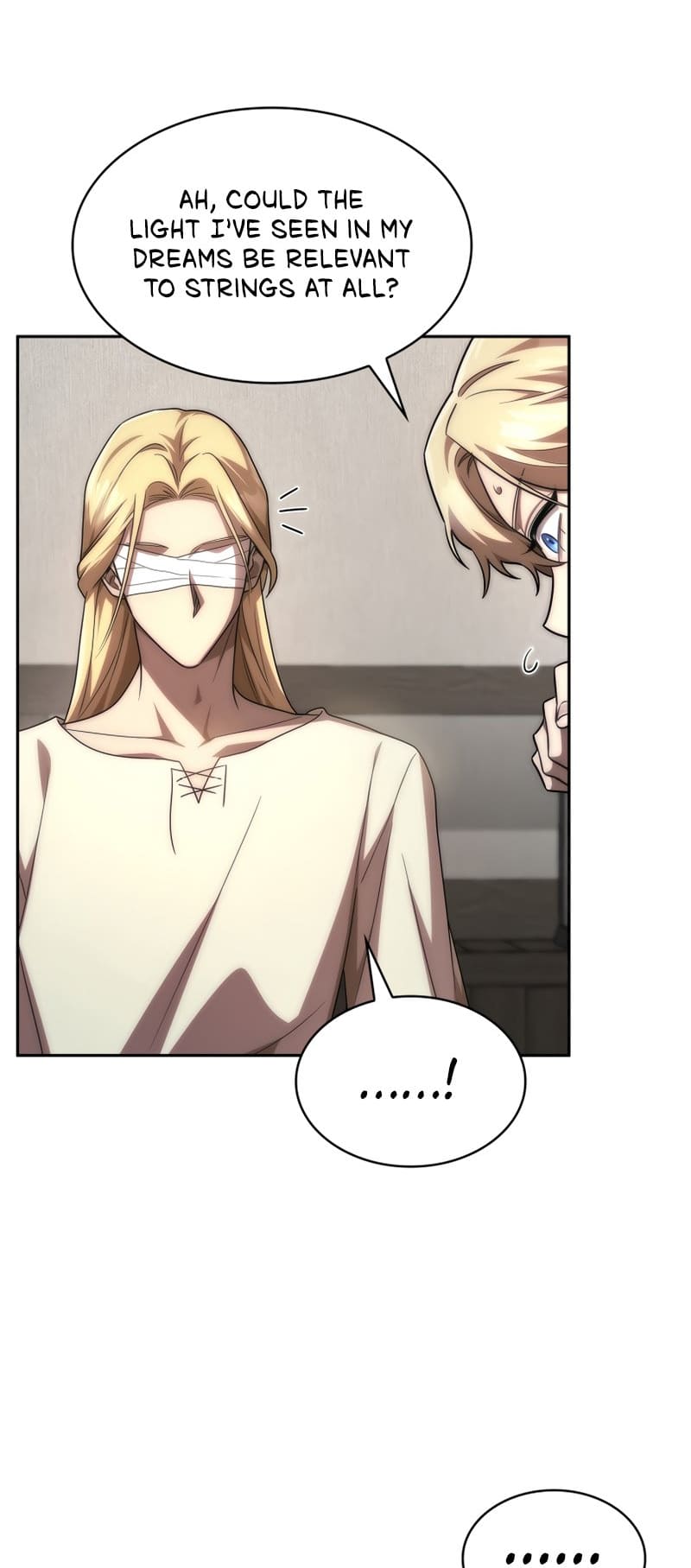 Infinite Mage, Chapter 52 image 39